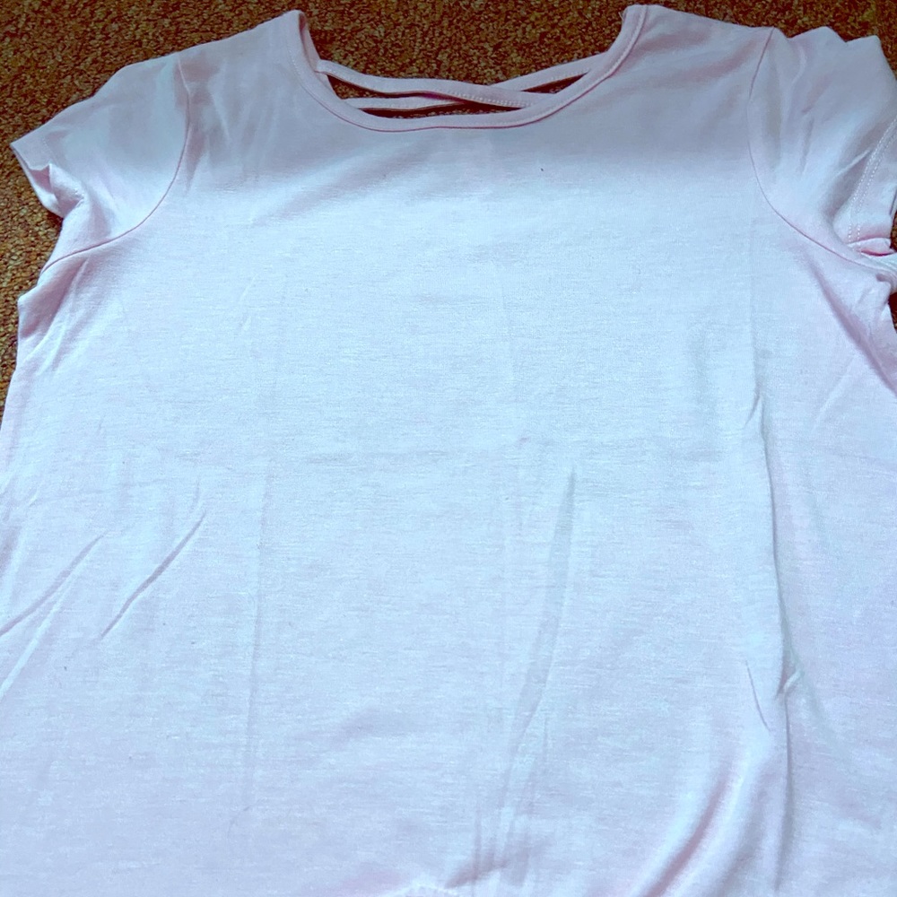 shirt